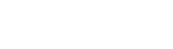 Logo of white horizontal bars - The Ohio Society of <a href='http://mqox.ride2live.net'>sbf111胜博发</a>, Advancing the State of Business
